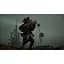 Ключ активації Microsoft Meet Your Maker: Sector 1 Bundle для Xbox One/Series S/X - мініатюра 2
