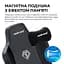 Игровое кресло Anda Seat Novis Plus Fabric Dark Grey Size XL (AD23YC-XL-01-GB-F-G04) - миниатюра 11