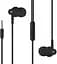 Наушники TWS Piko EP-102BK Black - миниатюра 1