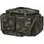 Сумка Prologic Avenger Carryall L Green camouflage - мініатюра 1