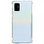 Чохол до мобільного телефона BeCover Samsung Galaxy A51 SM-A515 Clear (704644) - мініатюра 2