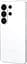 Смартфон Samsung Galaxy S26 Ultra 12/256GB White (SM-S948BZWD) - мініатюра 12