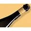 Вино игристое Bortolomiol Miol Prosecco Treviso белое сухое 11% 0.75 л (23396) - миниатюра 2