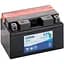 Акумулятор Мото Exide AGM 8,6Ah (+/-) (145EN) (150х87х93) ETZ10-BS - мініатюра 1