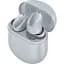 Бездротові навушники Xiaomi Stereo Bluetooth Headset Redmi Buds 3 Pro Glacier Grey BHR5194GL - мініатюра 1