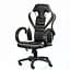 Крісло геймерське Special4You Raptor Seat (E7696) - мініатюра 3