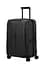 Валіза 55 См Samsonite ESSENS GRAPHITE 55x40x23(26) KM0*28005 - мініатюра 13