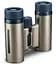 Бинокль Vanguard Vesta Compact 10x21 WP Champagne (Vesta 1021 Cham) (DAS301034) - миниатюра 4