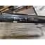 Плойка SilverCrest SLR 40 A1 стайлер з таймером кабель 1.8 м - мініатюра 7