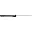 Ноутбук Lenovo ThinkPad L 570 15.6 full hd 1920x1080 i5 7200u 2 ядра 4 потока 16/512 ГБ Refurbished - миниатюра 2