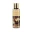 Міст для тіла UKR BEAUTY Vanilla Chocolate 250 мл - мініатюра 1