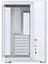 Корпус Jonsbo TK-2 White (TK-2 White) без блока питания - миниатюра 3