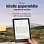 Електронна книга Kindle Paperwhite 12th Gen 2024 Signature Edition Metallic Jade, 32GB, 7 HD E Ink Carta, покриття антивідблиску, підсвічування, сенсорний екран, Bluetooth/Wi-Fi, захист від вологи, 300 dpi, зелена - мініатюра 2