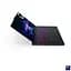 Ноутбук Lenovo Legion Pro 7 16IAX10H Eclipse Black (83F50095CK) - мініатюра 5
