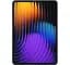 Планшет Xiaomi Pad 7 12/256GB Sky Blue (with charger) (Global Version) - мініатюра 5