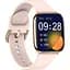 Смарт-годинник Gelius (Pro GP-SW014 (Amazwatch GTi) Gold Rose) - мініатюра 5