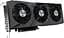 Відеокарта Gigabyte RTX 3060Ti 8G EAGLE OC D6X (GV-N306TXEAGLE OC-8GD) (GDDR6X, 256 bit, PCI-E v4.0 x16) Б/в - мініатюра 2