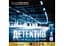 Настільна гра Geekach Games Детектив. Сучасне розслідування (Detective: A Modern Crime Board Game) (укр.) (GKCH174dt) - мініатюра 2