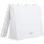 Маршрутизатор Huawei BE3 BE3600 Wi-Fi 7 MLO 2.5 Gigabit Router - мініатюра 7