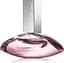 Туалетна вода Calvin Klein Euphoria 30 мл - мініатюра 1