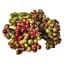 Декоративная калина лаковая для творчества FDberries-12, 20 шт - миниатюра 1