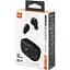 Навушники JBL TWS Wave Buds 2 Black (JBLWBUDS2BLK) - мініатюра 10