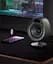 Акустична система 2.0 SteelSeries Arena 3 Bluetooth (61536) - мініатюра 2