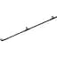 Спиннинг Savage Gear SG2 Power Game BC 8’6"/2.59 м 50-110 г - миниатюра 4