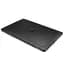 Ноутбук HP ZBook 15U G4 (i7-7600U/16/256SSD/1TB/W4190M-2Gb) - Class A "Б/В" - мініатюра 3