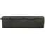 Коробка Fox International Edges Loaded Large Tackle Box - мініатюра 6