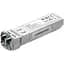 Трансивер TP-Link SFP+ TP-Link TL-SM5110-LR 10GBase-LR SM 10km LC - миниатюра 1