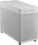 Корпус ASUS Prime AP201 White mesh (90DC00G3-B39000) Без БП - мініатюра 4