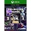 Ключ активації Microsoft One Button Games 5-in-1 для Xbox One/Series S/X - мініатюра 1