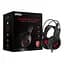 Гарнитура MSI DS502 GAMING Headset (S37-2100911-SV1) - миниатюра 8
