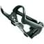 Фляготримач з регулюванням Good Bike Hold-On 52-72 мм чорний (88939-IS) - мініатюра 3