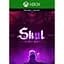 Ключ активації Microsoft Skul: The Hero Slayer для Xbox One/Series - мініатюра 1