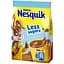 Смесь сухая для приготовления напитка Nesquik с пониженным количеством сахара 300 г - миниатюра 2