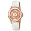 Наручные часы женские 2172RGWT Rose Gold-White Skmei acs0030199 - миниатюра 1