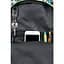 Рюкзак CoolPack Spіner Peek A Boo, с термокарманом, 24 л, 41x30x13 см, M (F001675) - миниатюра 6