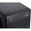 Корпус для ПК Vinga (CS301B) - миниатюра 5