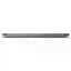 Ноутбук Lenovo ThinkBook 15-IIL i7-1065G7 la 3.90 GHz, 16GB, 512GB, Plus, DOS - мініатюра 17