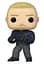Фигурка Funko Pop Фанко Поп Академия Амбрелла Лютер The Umbrella Academy Luther 10 см RE LН 1116 - миниатюра 2