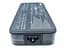 Блок живлення для Asus N76, GL753VD, N552VW, N552V, N550J Series (19V 6.32A 120W (5.5x2.5)) (без кабелю) - мініатюра 3