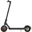 Електросамокат Xiaomi Mi Electric Scooter Pro 2 чорний - мініатюра 1