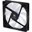 Кулер для корпуса Vinga RGB fan-10 - миниатюра 4
