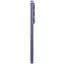 Мобильный телефон Samsung Galaxy S26 12/512Gb Cobalt Violet (SM-S942BZVHEUC) - миниатюра 9