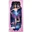 Коллекционная кукла Barbie Балерина (JCW44) - миниатюра 5