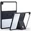 TPU+PC чехол Xundd Stand c усиленными углами для Samsung Galaxy Tab A11 (8.7#039;#039;) - миниатюра 2