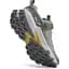 Кросівки Salewa Pedroc 2 PTX Mns - мініатюра 3