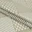 Скатертина MirSon №301 Jacquard olive 260x140 см жакард - мініатюра 4
